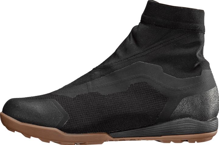 Produktbild Leatt Hydradri 7.0 Clip Shoe (43)