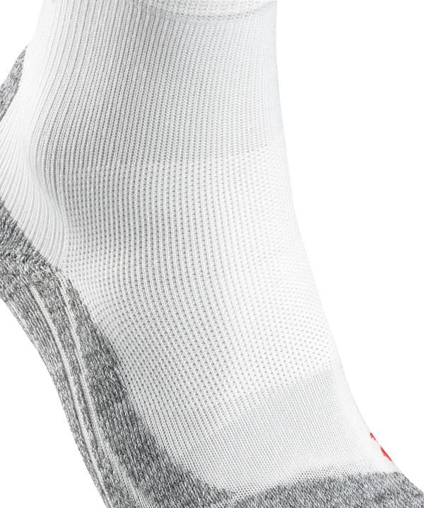 Immagine prodotto Falke RU3 Women (39 - 40)