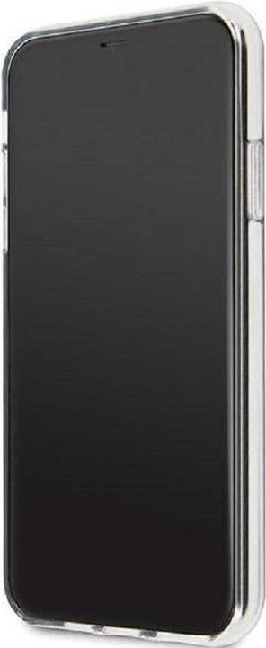 Produktbild Guess Case (Apple iPhone 11 Pro)