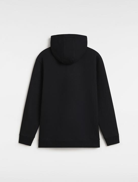 Immagine prodotto Vans Classic Ii Po (XL)