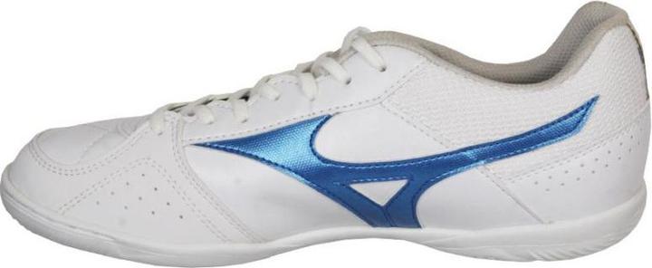 Produktbild Mizuno Mrl Sala Club In (40)