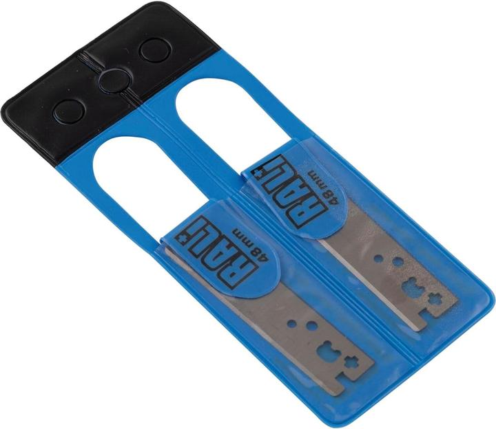 Produktbild Rali Wendemesser (48 mm)