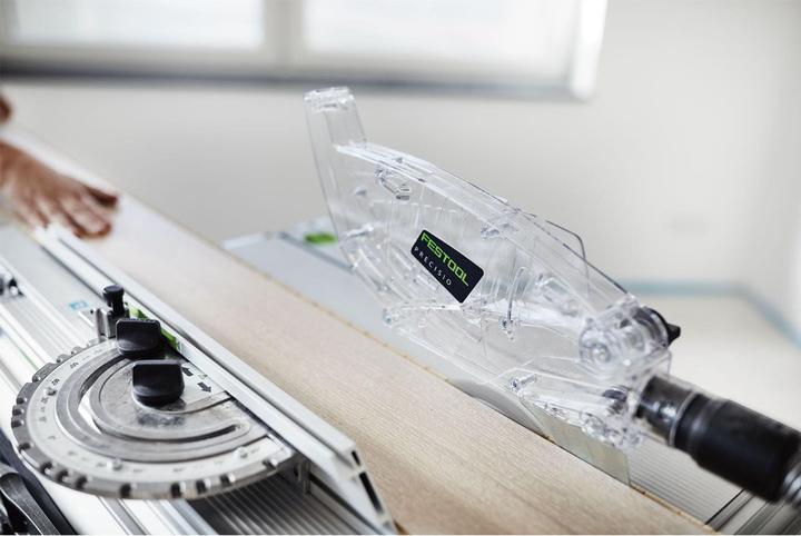 Produktbild Festool Precisio CS 50 EBG