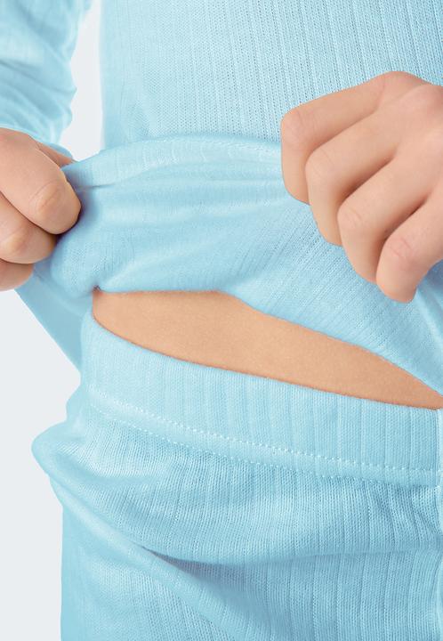 Produktbild Black Snake cuddle (158, 164)