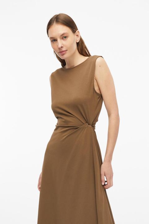 Produktbild s.Oliver Kleid (32)