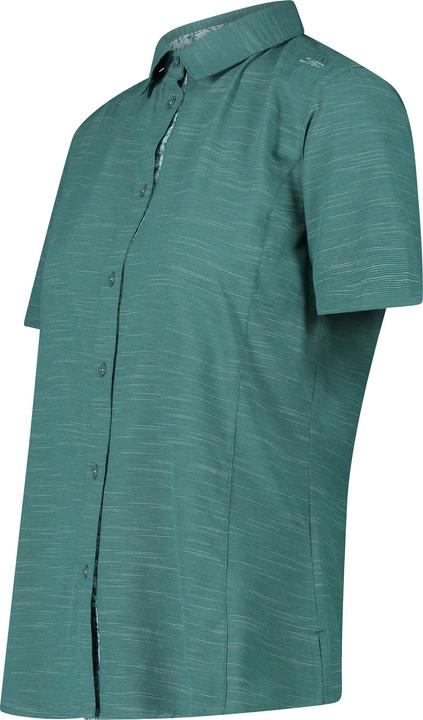 Produktbild CMP Campagnolo CMP Bluse (S)