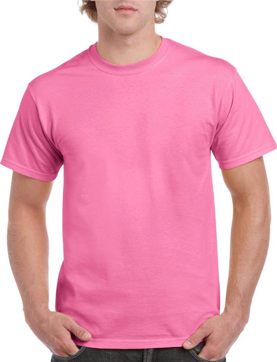 Produktbild Gildan TShirt (XL)