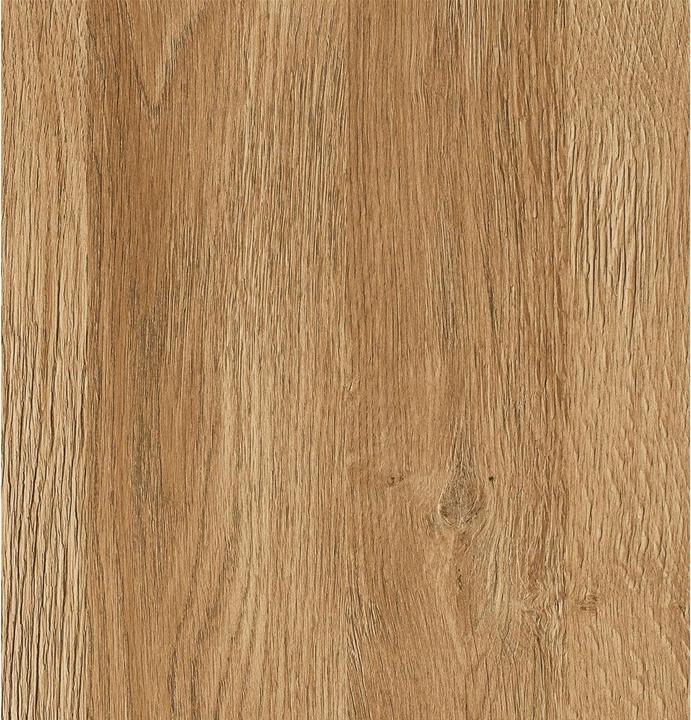 Image du produit Caro Möbel Bennett