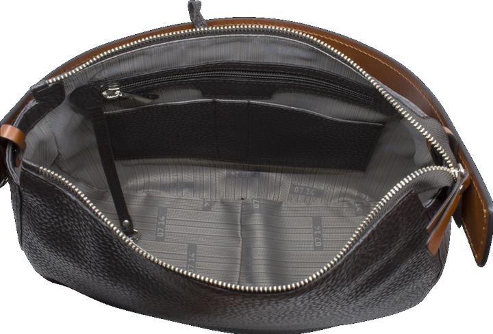 Produktbild 0714 Schultertasche