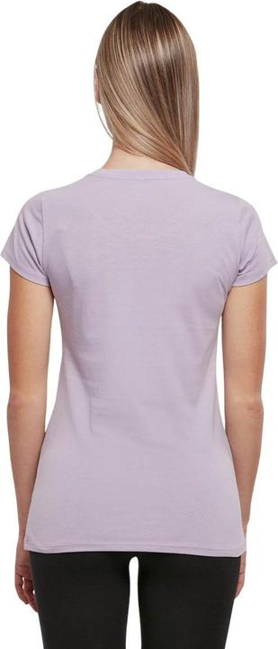 Produktbild Build Your Brand Basic TShirt (4XL)