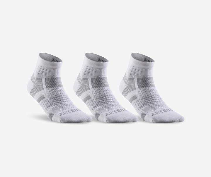 Immagine prodotto Artengo rs 560 mid x3 301400 (39 - 42)