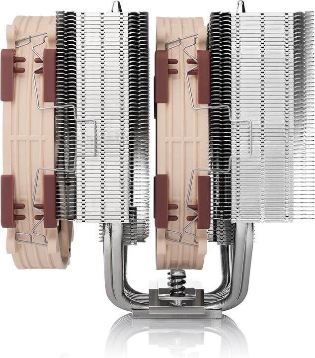Produktbild Noctua NH-D15 G2 (168 mm)