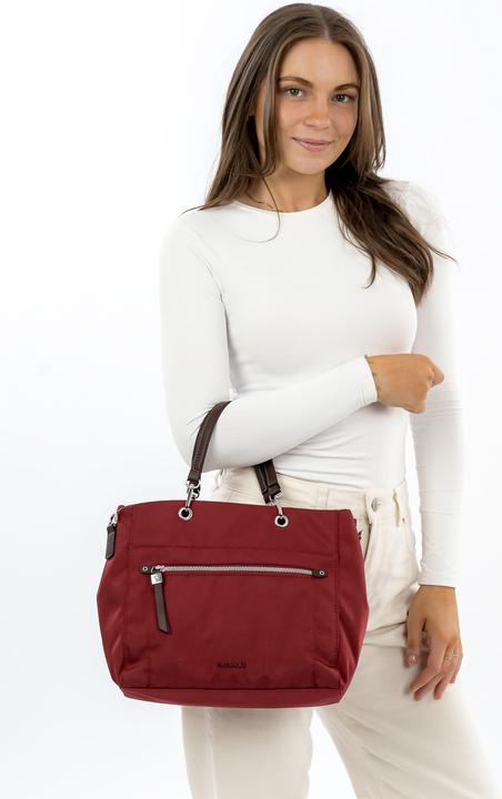 Actual product image Emily und Noah Shopper E&N Esther (12.15 l)