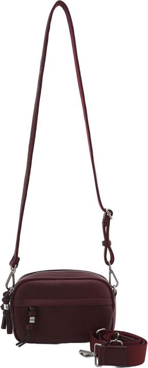 Immagine prodotto FredsBruder My Bestie Camera Bag