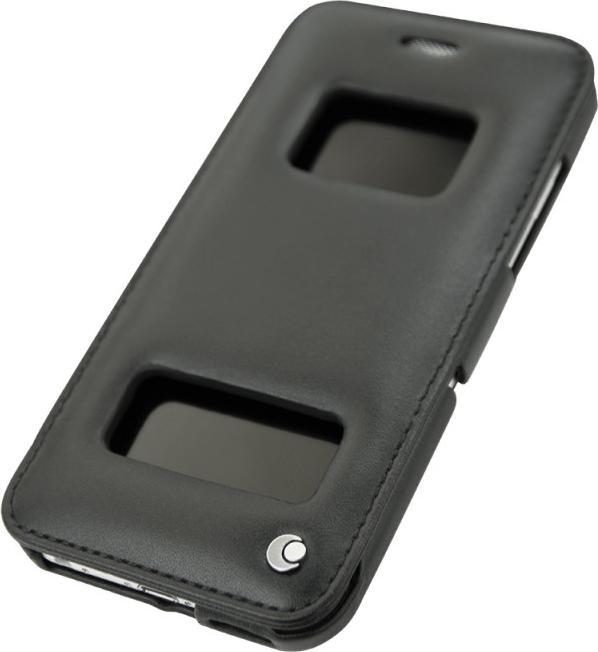 Produktbild Noreve Lederschutzhülle (Apple iPhone 6)