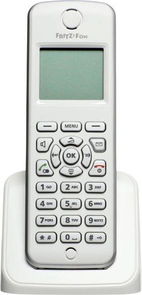 Produktbild AVM FRITZ!Fon M2