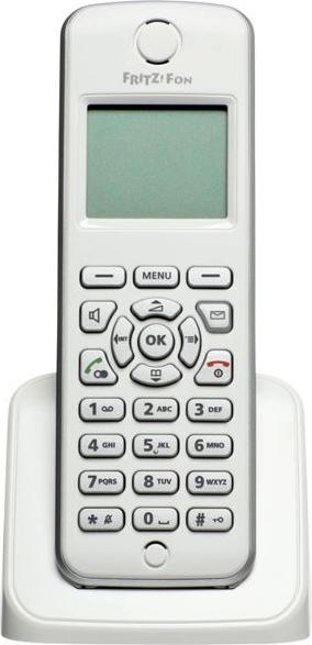 Actual product image AVM FRITZ!Fon M2