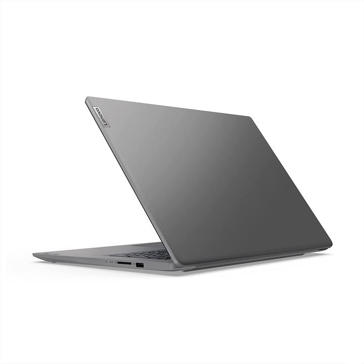 Produktbild Lenovo V17 - G4 - Core i5-13420H, 17,3 Zoll, 32GB DDR4, MS Office 2024 Professional (15.60", 32 GB, 1000 GB, DE)