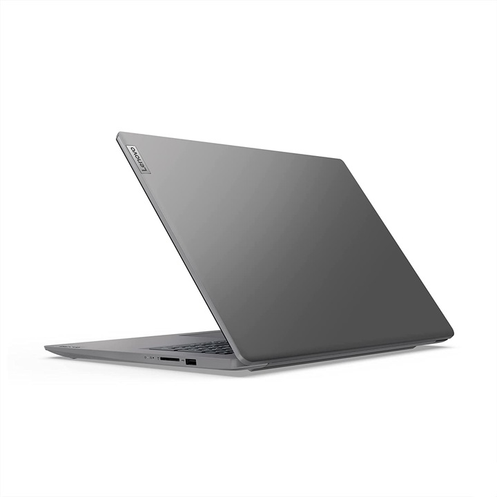 Actual product image Lenovo V17 - G4 - Core i5-13420H, 17,3 Zoll, 32GB DDR4, MS Office 2024 Professional (15.60", 32 GB, 1000 GB, DE)
