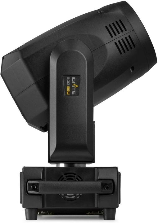 Produktbild BeamZ Moving Head IGNITE300 LED (300 W, LED)