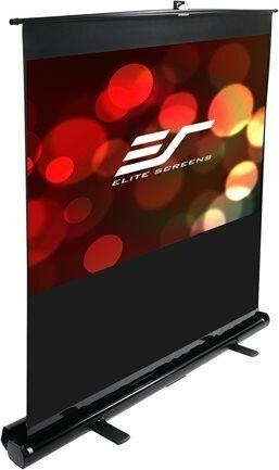 Produktbild Elite Screens ezCinema (100", 16:9)