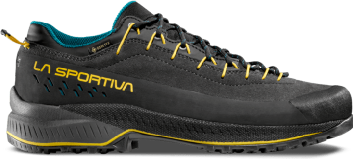 Produktbild La Sportiva TX4 Evo GTX (38)