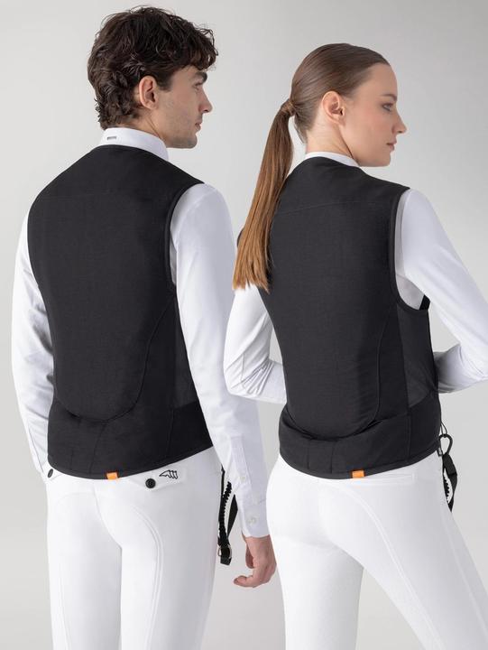 Immagine prodotto Equiline Belair