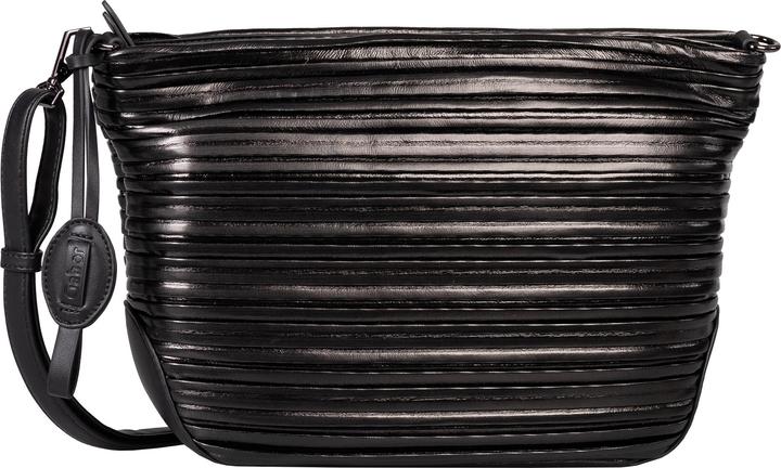 Immagine prodotto Gabor BEHEIM INTERN. FASHION Nicola, Borsa a tracolla M, metallizzata