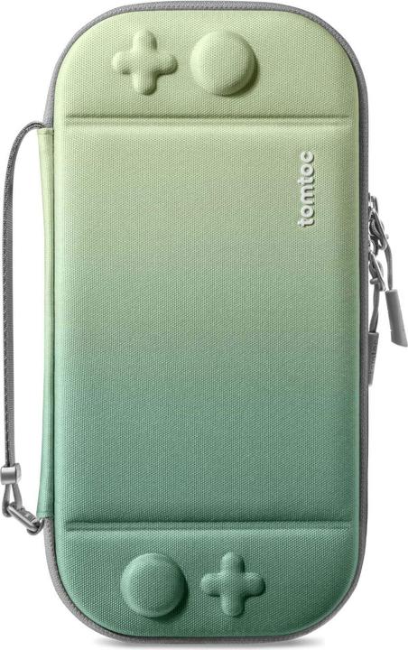 Produktbild tomtoc FancyCase-G05 for Nintendo Switch 2 (Switch 2)
