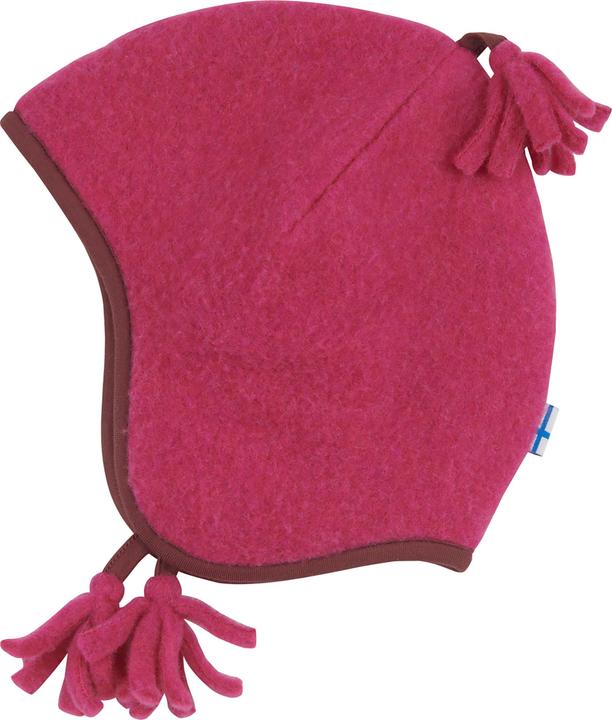 Immagine prodotto finkid Norsu per bambini (48, 50)