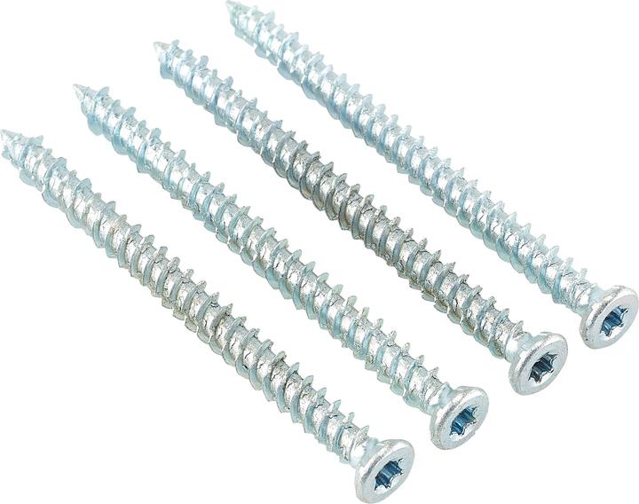 Image du produit HipLok Ankr