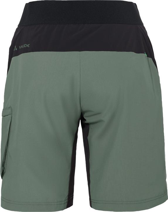 Produktbild Vaude Qimsa Shorty (XL)