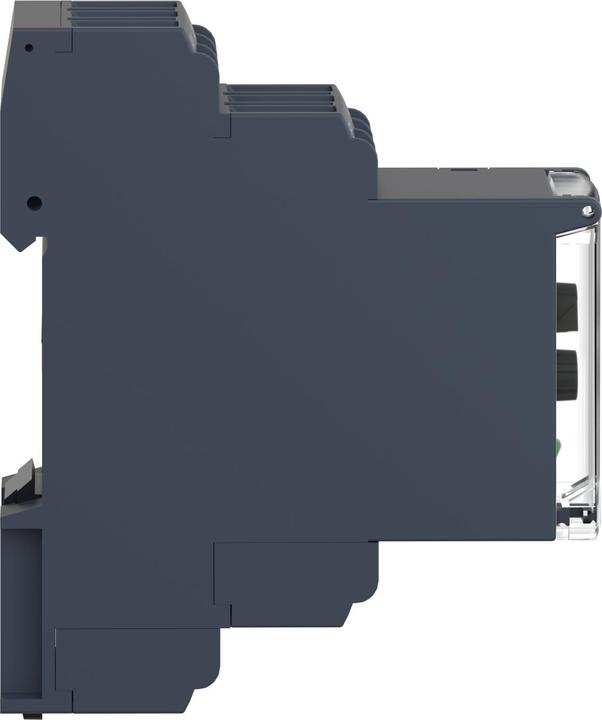 Immagine prodotto Schneider Electric Monitoraggio della sovratensione, 1-100 RM22UA22MR