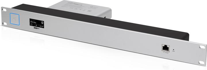 Ubiquiti Cloud Key G2 (Rackmountkit)
