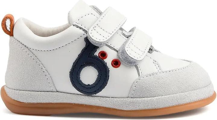 Image du produit Benjie Myrtille (20)