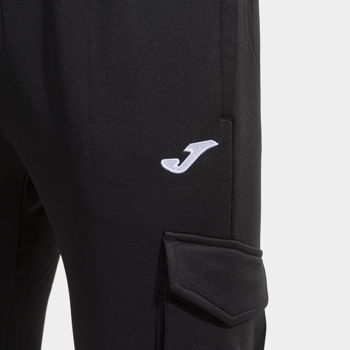 Produktbild Joma Campus Street (S)