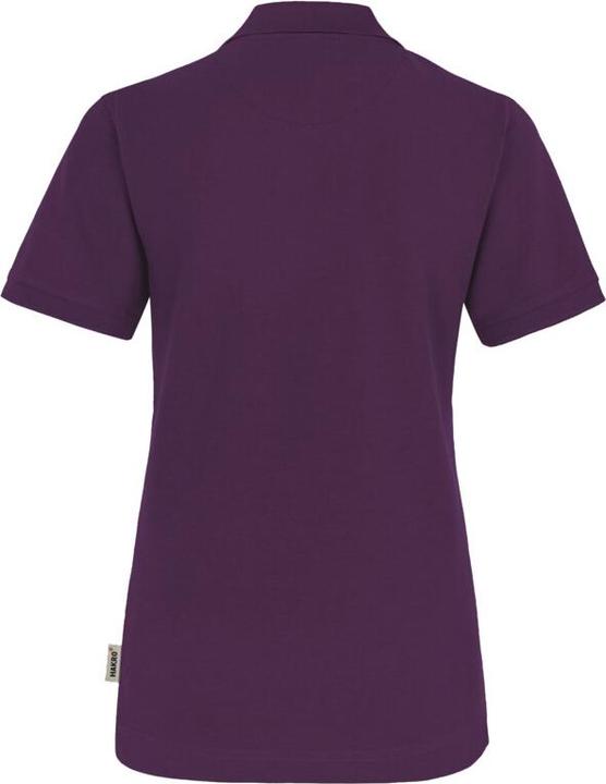 Immagine prodotto Hakro Polo MIKRALINAR (XL)