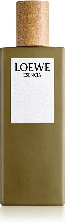 Immagine prodotto Loewe Esencia (Eau de toilette, 50 ml)