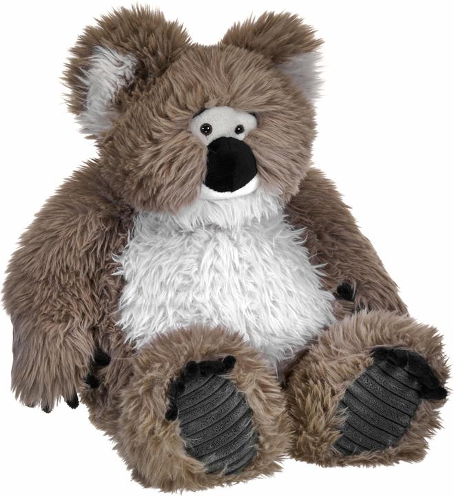 Produktbild Wild Republic 28429 (38 cm)