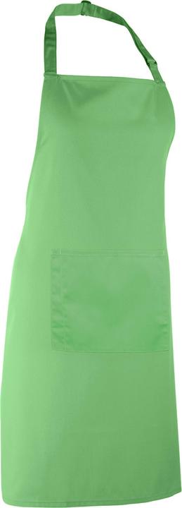 Actual product image Premier Colourful apron with bag (pack of 2) (One size)