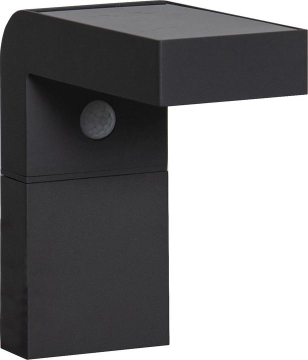 Actual product image EGLO LED wall light (300 lm, IP44)