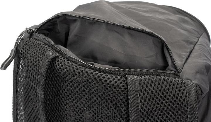 Image du produit Cube Bike Zaino PURE 16 Ultralight Black