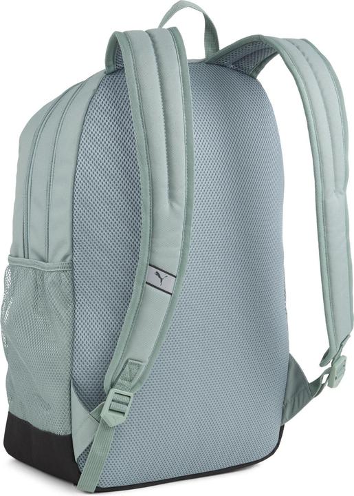 Image du produit Puma Sac à dos BUZZ (28 l)