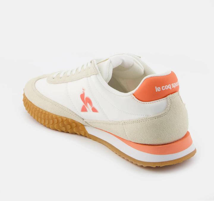 Produktbild Le Coq Sportif Veloce (40)