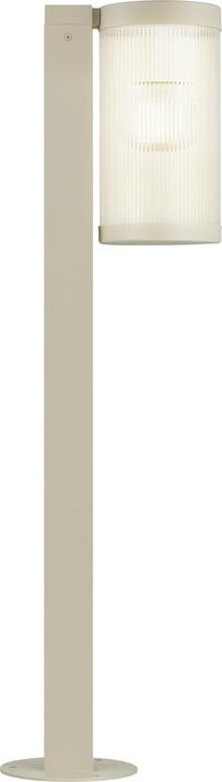 Produktbild Nordlux Coupar (E27, IP54)