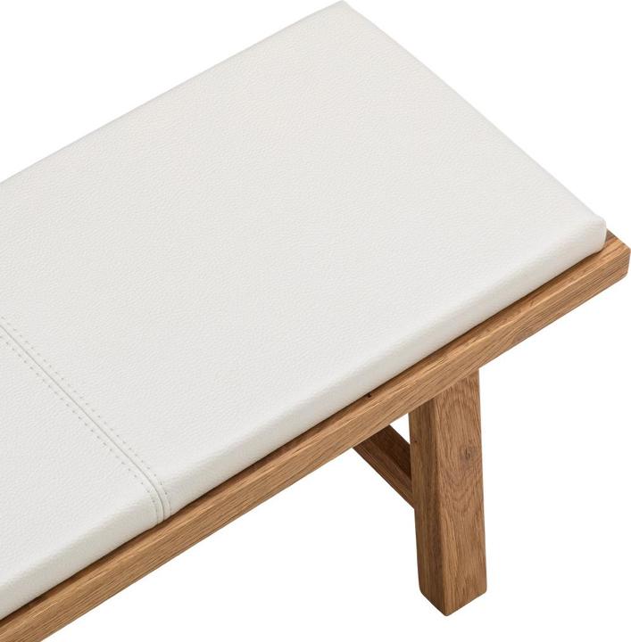 Produktbild Hasena Alpinchic