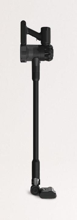 Produktbild Create Cyclone Force