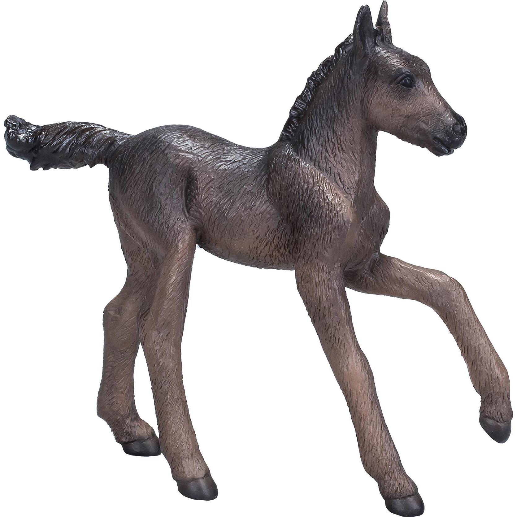 small foot Arabisches Fohlen (381015)