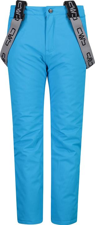 Produktbild CMP Campagnolo Skihose (92)