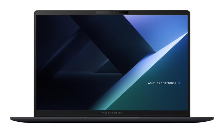 Immagine prodotto ASUS ExpertBook B5 (16", 512 GB, 16 GB, DE, Intel Core Ultra 5 225H)